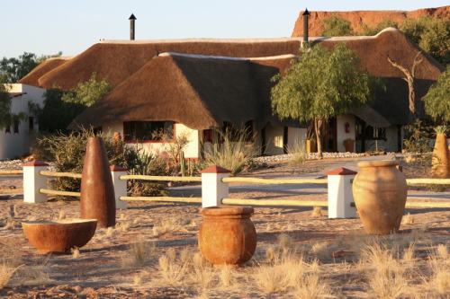 Namib Desert Lodge (3)